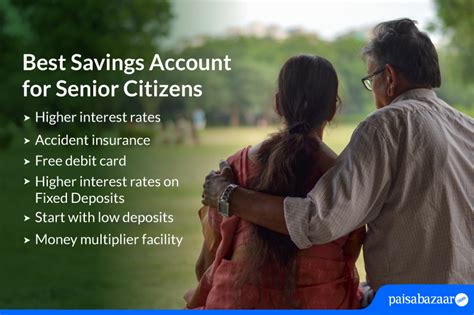 Loans For Senior Citizens India